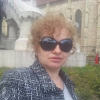 Viorica Mintioan