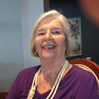 Marge Hohman
