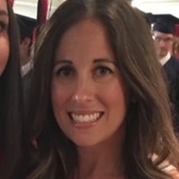 Katherine Shickman
