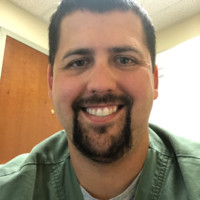 Travis Scheffler