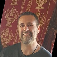 Luis Galvao