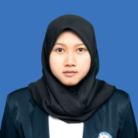 Rizka Fajar Novia