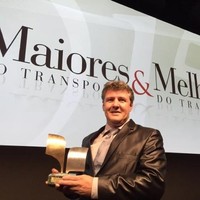 Memorial do Rodnei Camargo Camargo