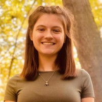 Shelby Phillips