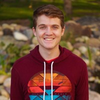 Micah Seneshen