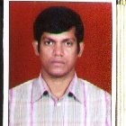 kamlesh molguru