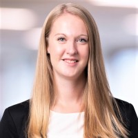 Emma Grafton (Tidigare Mattsson)