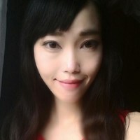 Kaiyi Tan