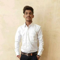 Digendra Sahu