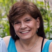 Denise Butler