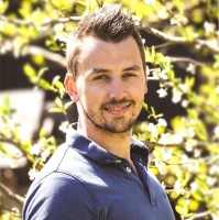 Marten Wagenmakers
