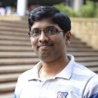 Sai Kiran Gontla