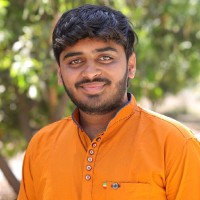 Meet Kathiriya
