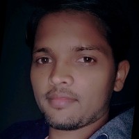 Ramachandra Senapati