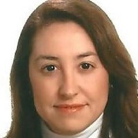 Mª Carmen Sánchez Romero