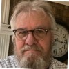 Philip Kelly