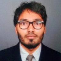 SANJEEV DURGAM