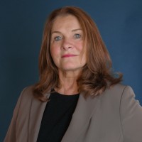 Marian Breeman