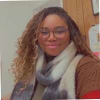 Catherine Miller, Mba