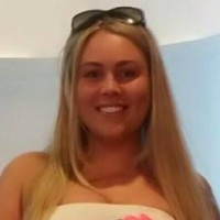 Jaclyn Edwards