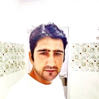 Shahil Samol