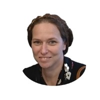 Naomi Brenig
