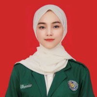 Sekar Pertiwi