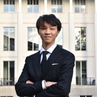 Aidan Li