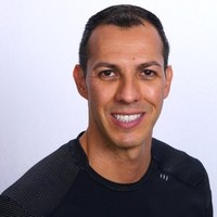 Rey Vidaurri