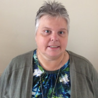 Petra Baptist De Wit