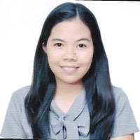 Frelynne Joy Aguinaldo