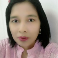 Sham Ibrahim