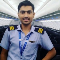 Dhiraj zope