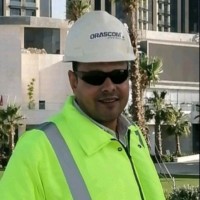 Abdelfatah Yahia