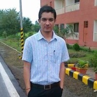 Rajat Saxena