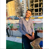 Omar Soliman