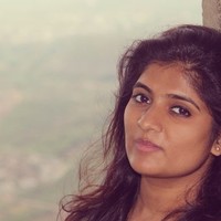 Anubhuti Sharma