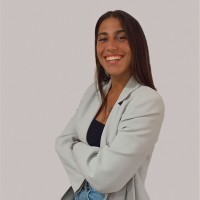 Marta García Martínez