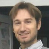 Julio J. Ortega V.