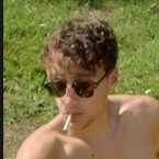 Stefan Schmidt