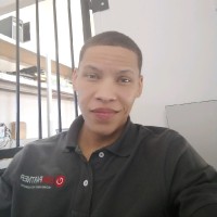 Dylan Fransman