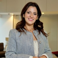 Fernanda Haddad