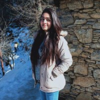 Saman Zoya Malik