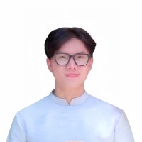 Trung Nguyen
