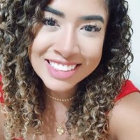 Ellen Coelho Ferreira
