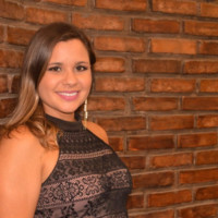 Daniele Gonçalves