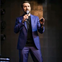 Dani Otil