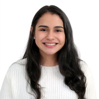 Andrea Morales Taborda