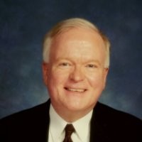 Paul Chapman