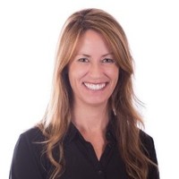 Julie Reed